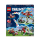LEGO DREAMZzz 71497 Tygrysi mech Coopera i Hot rod Zero - 1284228 - zdjęcie 7